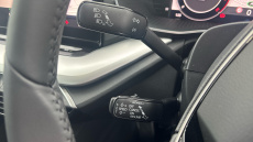 Skoda Octavia 1.5 TSI SE Technology 5dr Petrol Hatchback